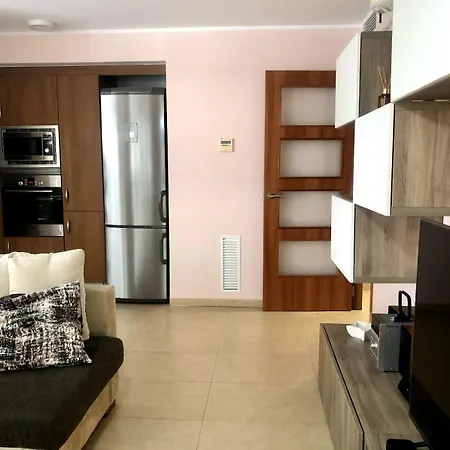 Vivalidays - Estrella De Mar - Calella