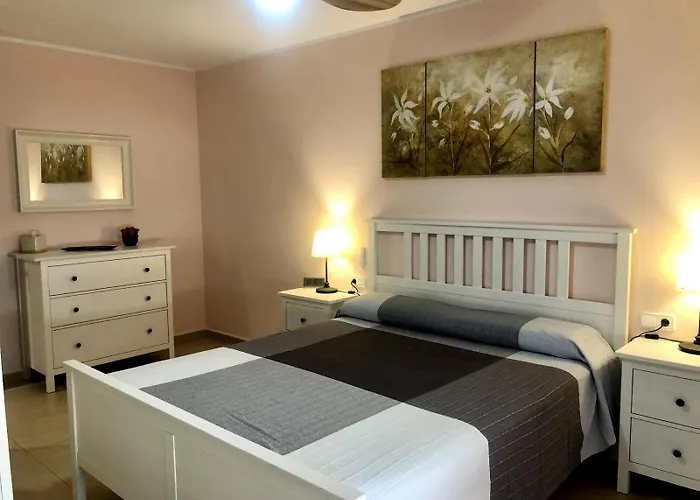 Apartman Vivalidays - Estrella De Mar - Calella