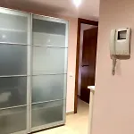 Vivalidays - Estrella De Mar - Apartman *