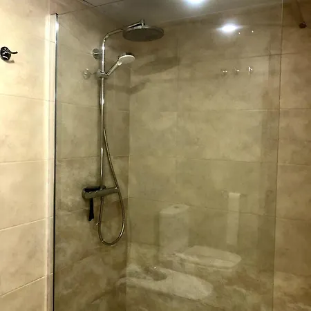 Vivalidays - Estrella De Mar - דירה