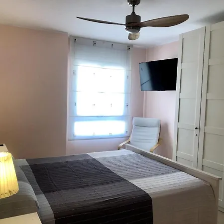 Vivalidays - Estrella De Mar - *