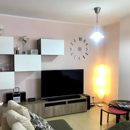 Vivalidays - Estrella De Mar - 아파트 *