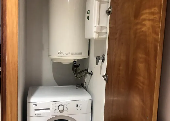 Vivalidays - Estrella De Mar - Калелья