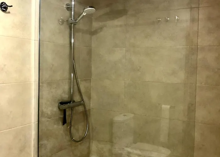 Vivalidays - Estrella De Mar - Apartamento