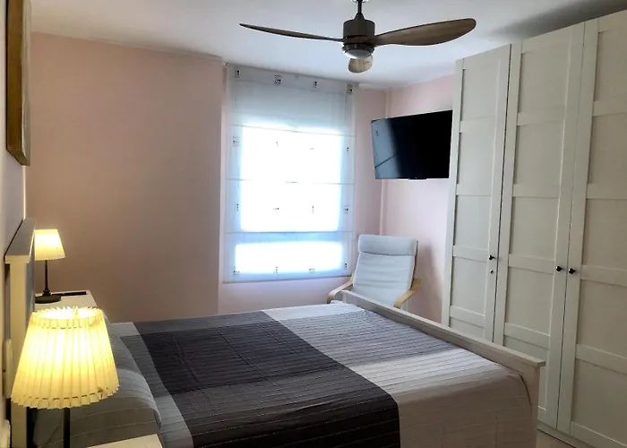 Vivalidays - Estrella De Mar - *