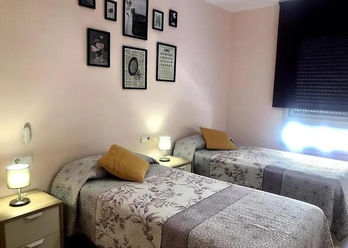 Vivalidays - Estrella De Mar - * Калелья