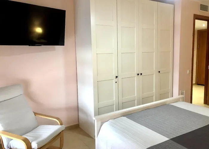 Vivalidays - Estrella De Mar - *