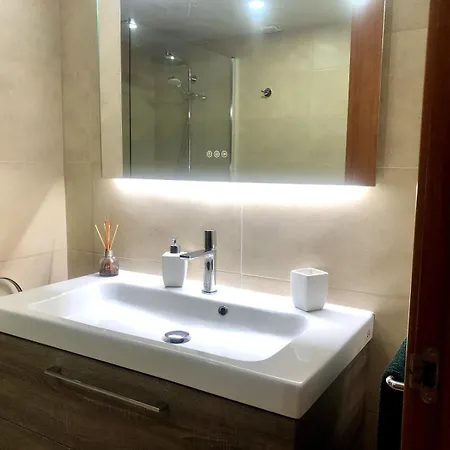 Vivalidays - Estrella De Mar - Calella