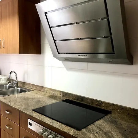 Vivalidays - Estrella De Mar -